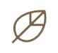 feature-item-1