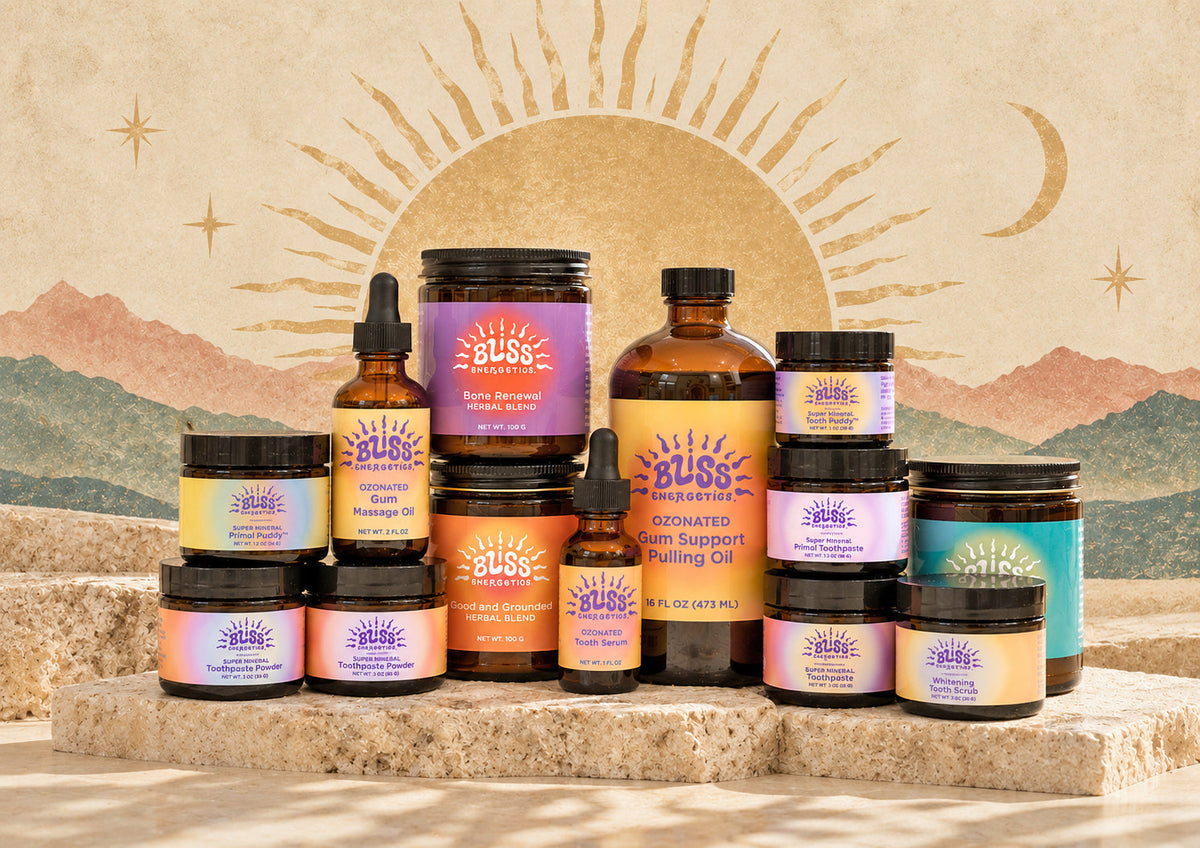All products