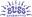 Bliss Energetics logo