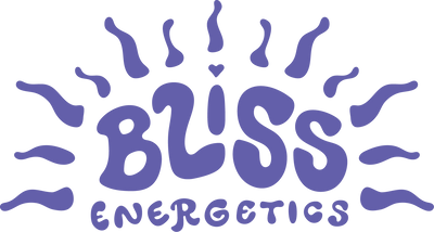 Bliss Energetics